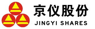 国产一级香蕉视频股份