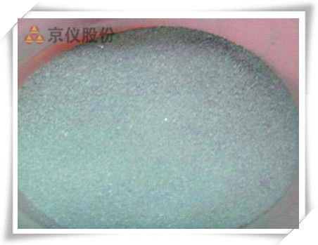 出售原裝進口銠粉，鈀粉，釕粉
