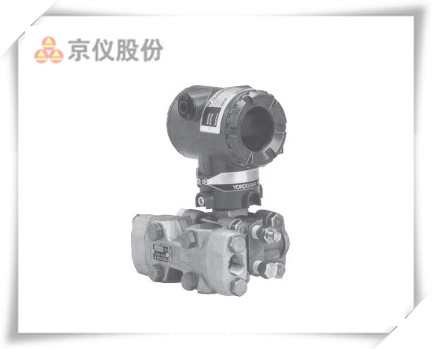 EJA115微小流量久久大香蕉视频小黄片