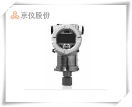 壓力久久大香蕉视频小黄片
