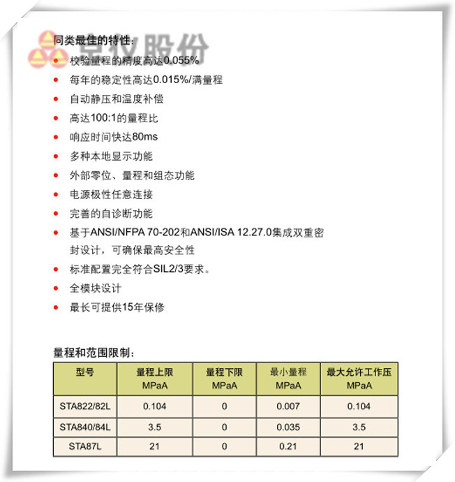 絕對壓力久久大香蕉视频小黄片