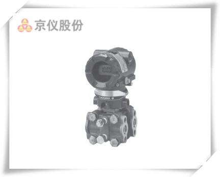 EJA120A差壓久久大香蕉视频小黄片