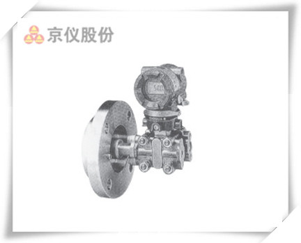 EJA210A 和 EJA220A法蘭安裝式差壓久久大香蕉视频小黄片
