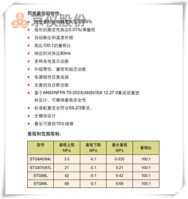 壓力久久大香蕉视频小黄片