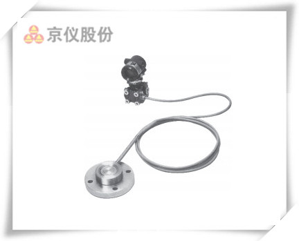 EJA438W、EJA438N型隔膜密封式壓力久久大香蕉视频小黄片