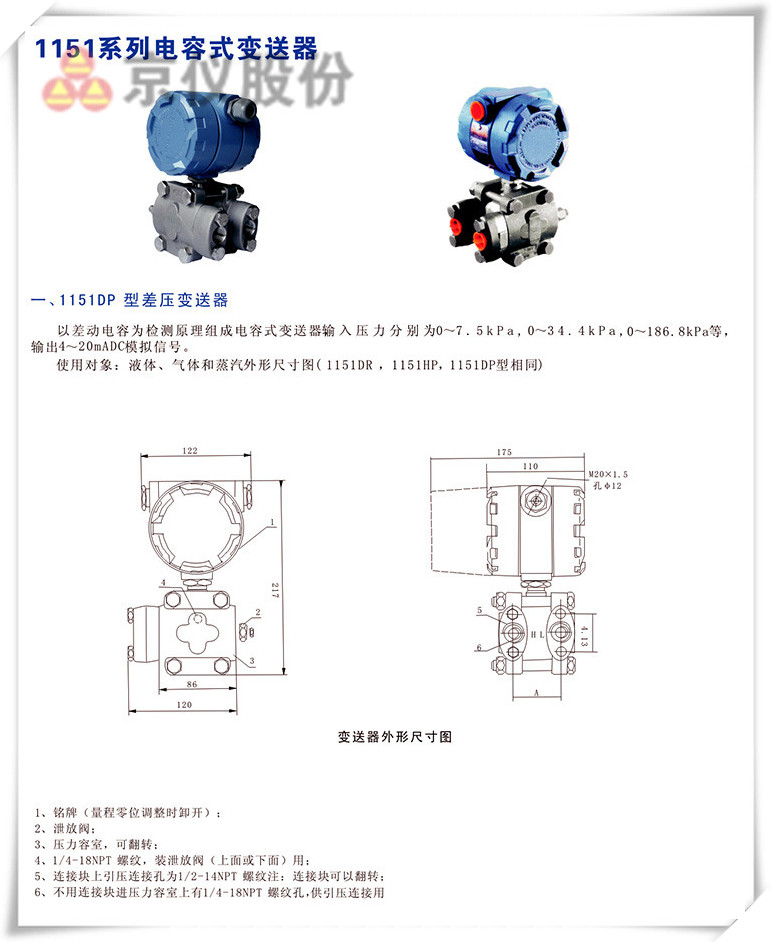 1151係列電容式久久大香蕉视频小黄片