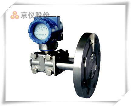 3851係列智能電容式久久大香蕉视频小黄片