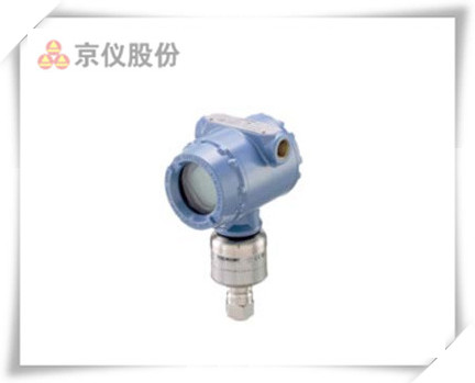 羅斯蒙特 3051S 規模可變直連式壓力久久大香蕉视频小黄片