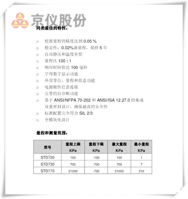 差壓久久大香蕉视频小黄片