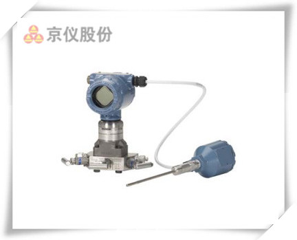 羅斯蒙特 3051S 規模可變多變量久久大香蕉视频小黄片