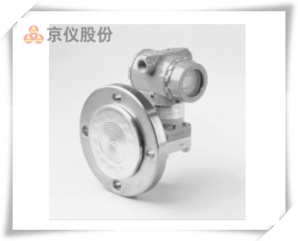 3051L液位久久大香蕉视频小黄片