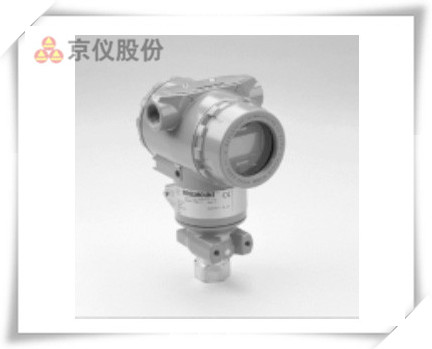 3051T型表壓與絕壓久久大香蕉视频小黄片