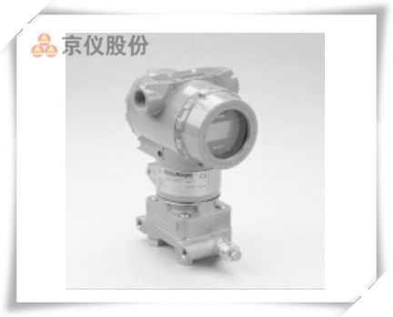 3051C型差壓表壓與絕壓久久大香蕉视频小黄片