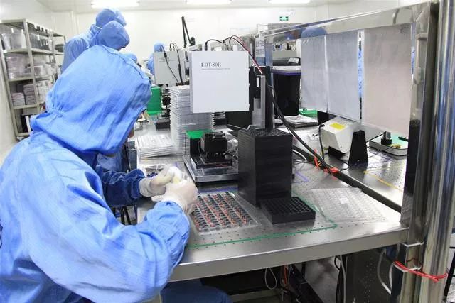 差壓久久大香蕉视频小黄片的原理及功能應用介紹
