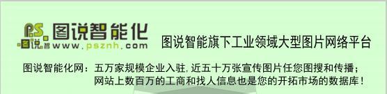圖顯示了如何使用智能壓力久久大香蕉视频小黄片