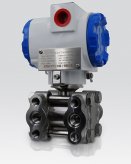 汽包水位久久大香蕉视频小黄片校準分析