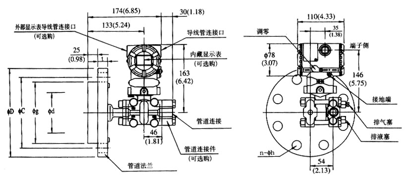 絕對值壓力久久大香蕉视频小黄片5汽輪機標準設備應用中的代表性故障分析大師
