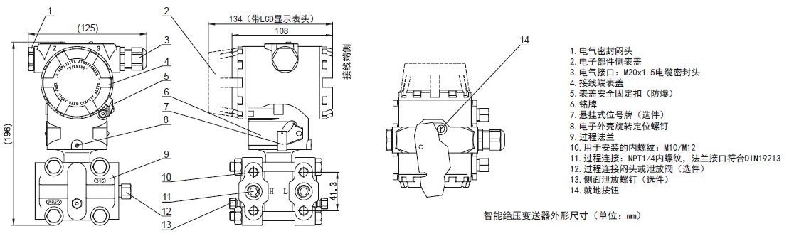 絕對值壓力久久大香蕉视频小黄片5汽輪機標準設備應用中的代表性故障分析大師