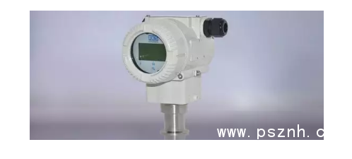 RKS新產品發布——RP 1003-D高精度智能微型絕對壓力久久大香蕉视频小黄片