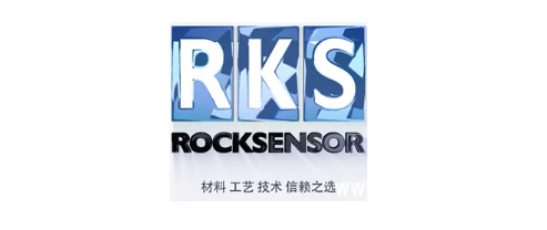 RKS新產品發布——RP 1003-D高精度智能微型絕對壓力久久大香蕉视频小黄片