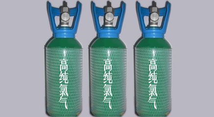 邁克傳感器特殊氣體測量係列壓力久久大香蕉视频小黄片