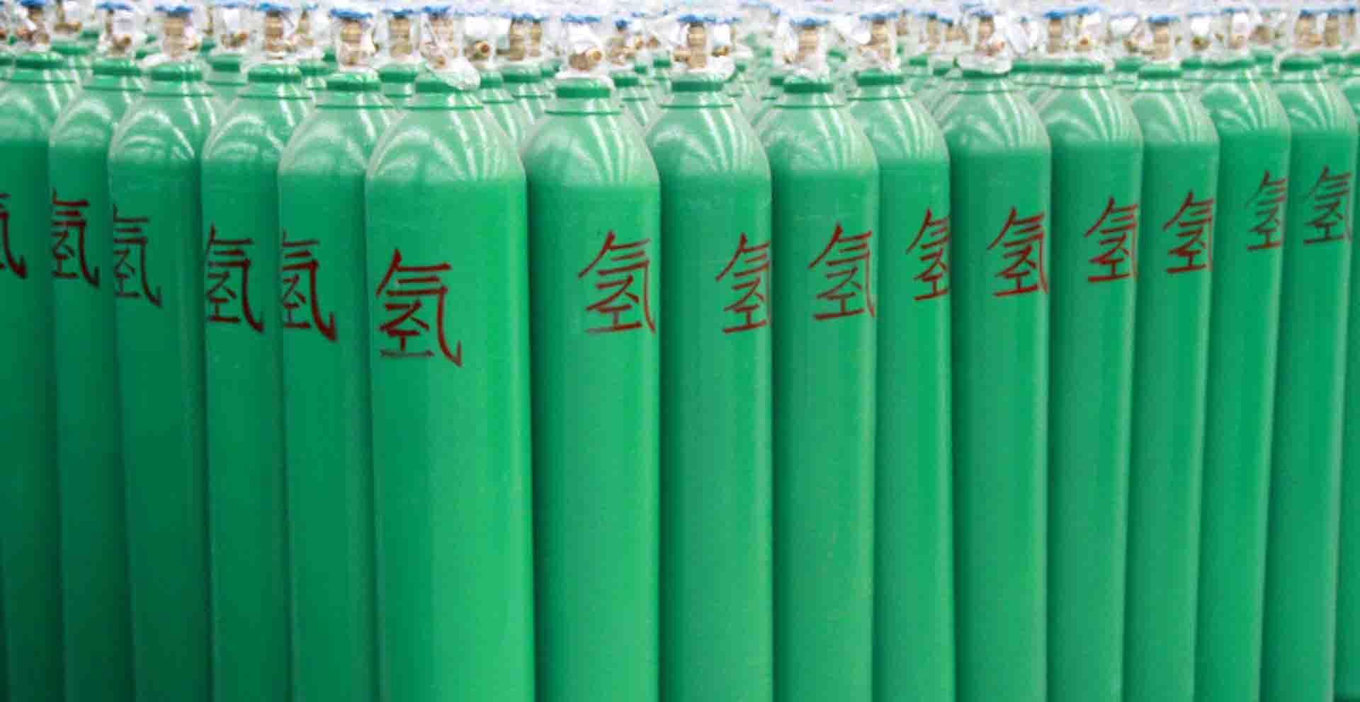 邁克傳感器特殊氣體測量係列壓力久久大香蕉视频小黄片