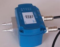 ZRN301 micro 差壓久久大香蕉视频小黄片