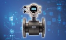 電磁流量計久久大香蕉视频小黄片的安裝方法和類型