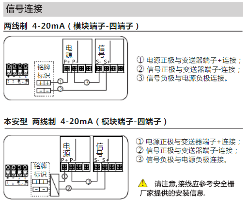 橫河eja久久大香蕉视频小黄片常見故障