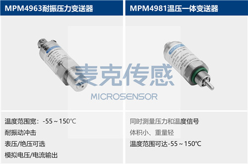 Mike 壓力久久大香蕉视频小黄片應用於航空發動機測量