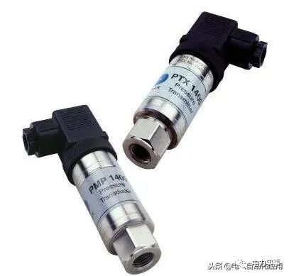 係統學習壓力久久大香蕉视频小黄片，一篇文章就足夠了！