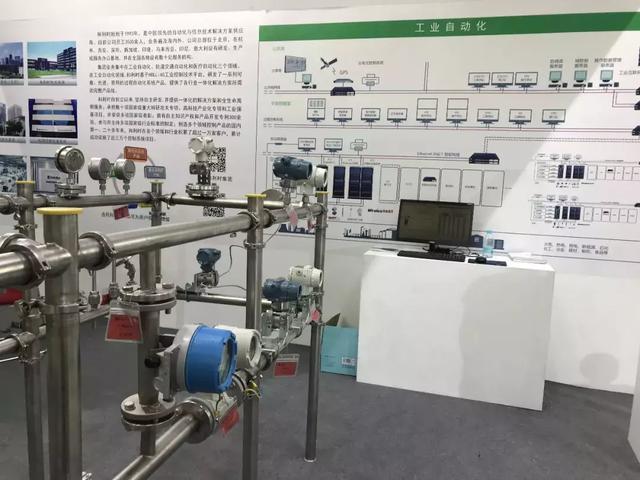 和利時壓力久久大香蕉视频小黄片獲得專業用戶獎