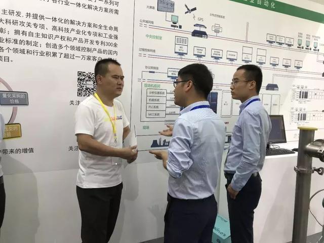 和利時壓力久久大香蕉视频小黄片獲得專業用戶獎