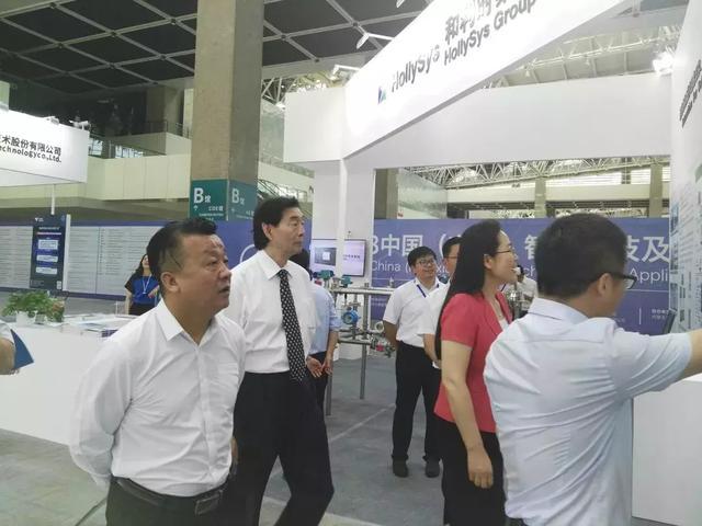 和利時壓力久久大香蕉视频小黄片獲得專業用戶獎