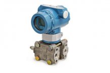 壓力久久大香蕉视频小黄片 2，3，4線連接和區別你知道嗎？