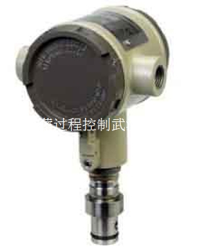 霍尼韋爾久久大香蕉视频小黄片ST700係列參數簡介