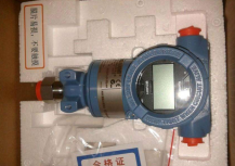 影響羅斯蒙特壓力久久大香蕉视频小黄片 3051TG壓力久久大香蕉视频小黄片故障排除的兩個因素