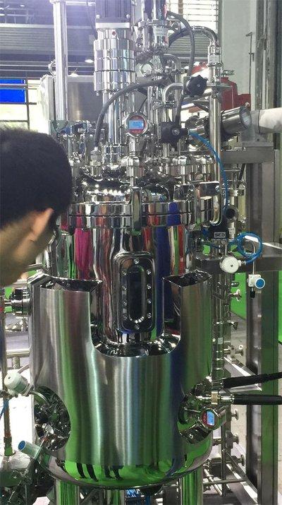 壓力久久大香蕉视频小黄片正確的安裝方法記住這9點