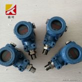 壓力久久大香蕉视频小黄片無壓力顯示故障及其處理