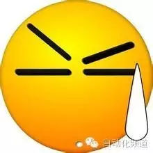 10年壓力久久大香蕉视频小黄片儀器工人，解釋壓力久久大香蕉视频小黄片維護經驗