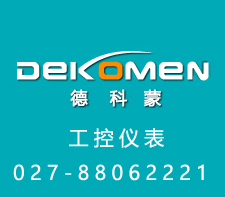 3051壓力久久大香蕉视频小黄片智能係列技術參數