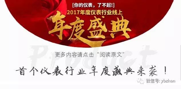專利，a動態壓力久久大香蕉视频小黄片