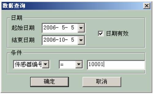 智能壓力久久大香蕉视频小黄片的校準測試模塊係統介紹