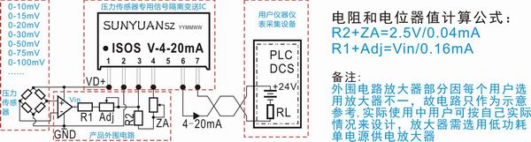 中國智能網:順元科技推出新型壓力信號久久大香蕉视频小黄片芯片