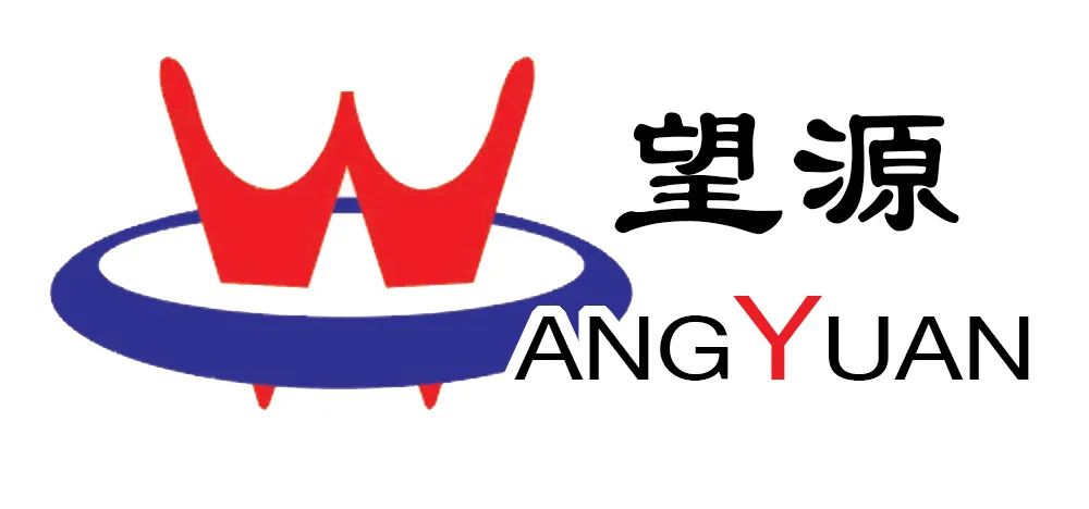 上海王源帶著幾個高規格壓力久久大香蕉视频小黄片參加2020年上海石化展覽會