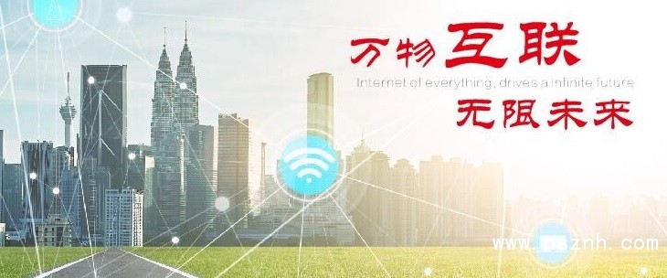 LEEG單晶矽壓力久久大香蕉视频小黄片新產品發布，敬請期待！