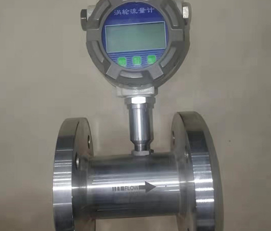 河流儀表電解槽入口電流DC電壓壓力久久大香蕉视频小黄片的求解