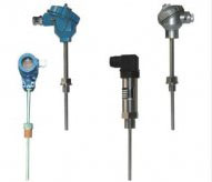 TP係列集成溫度久久大香蕉视频小黄片功能