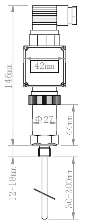 數字顯示器插入類型溫度久久大香蕉视频小黄片