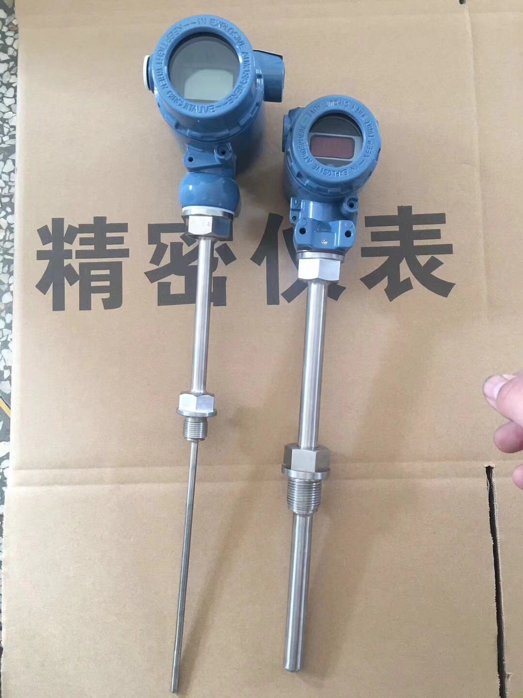 溫度久久大香蕉视频小黄片介紹和功能說明！